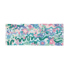 Load image into Gallery viewer, Interconnected Scarf