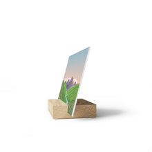 Cargar imagen en el visor de la galería, Gallery Board with Stand