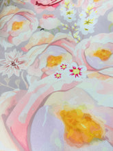 Load image into Gallery viewer, ROSES shoulder bag