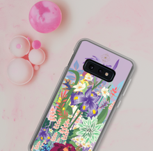 Load image into Gallery viewer, Samsung Case IRIS