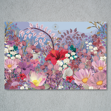 Load image into Gallery viewer, Undulating Landscape