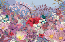 Load image into Gallery viewer, Undulating Landscape