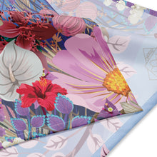 Load image into Gallery viewer, Undulating scarf