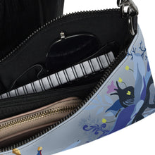 Load image into Gallery viewer, AZUL Crossbody bag