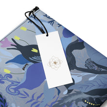 Load image into Gallery viewer, AZUL Crossbody bag