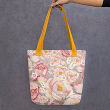 Load image into Gallery viewer, ROSES shoulder bag