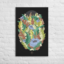 Load image into Gallery viewer, VIVIENNE Canvas