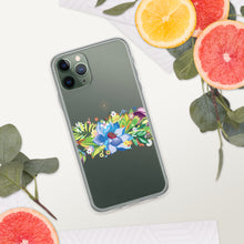 Load image into Gallery viewer, iPhone Case MAYA