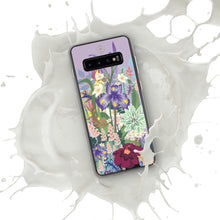 Load image into Gallery viewer, Samsung Case IRIS