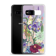 Load image into Gallery viewer, Samsung Case IRIS