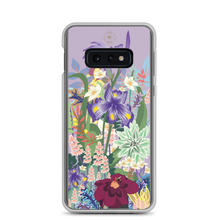 Load image into Gallery viewer, Samsung Case IRIS