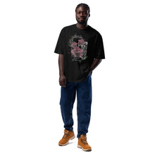 Load image into Gallery viewer, Product mockup