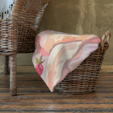 Load image into Gallery viewer, ROSES Blanket