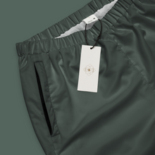 Load image into Gallery viewer, Unisex tropical track pants