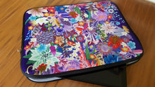 Load image into Gallery viewer, BHAGWAN Laptop Sleeve