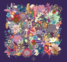 Load image into Gallery viewer, BHAGWAN POSTER