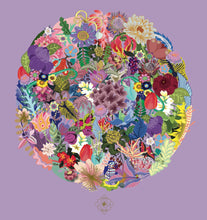 Load image into Gallery viewer, FLASHBACK Canvas