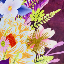 Load image into Gallery viewer, BOUQUET Blanket