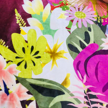 Load image into Gallery viewer, BOUQUET Blanket