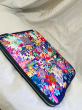 Load image into Gallery viewer, BHAGWAN Laptop Sleeve