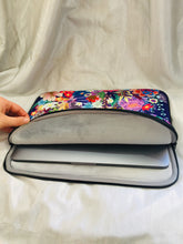 Load image into Gallery viewer, BHAGWAN Laptop Sleeve