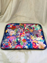 Load image into Gallery viewer, BHAGWAN Laptop Sleeve