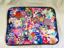 Load image into Gallery viewer, BHAGWAN Laptop Sleeve