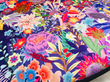 Load image into Gallery viewer, BHAGWAN Laptop Sleeve