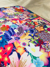 Load image into Gallery viewer, BHAGWAN Laptop Sleeve