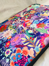 Load image into Gallery viewer, BHAGWAN Laptop Sleeve