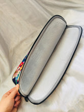 Load image into Gallery viewer, BHAGWAN Laptop Sleeve