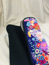 Load image into Gallery viewer, BHAGWAN Laptop Sleeve
