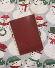 Cargar imagen en el visor de la galería, Tree Greeting Card