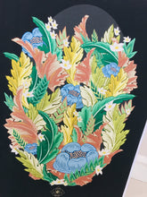 Load image into Gallery viewer, VIVIENNE PRINT