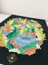 Load image into Gallery viewer, VIVIENNE PRINT