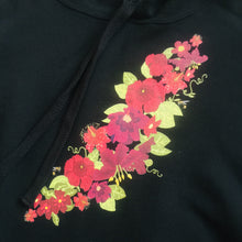 Загрузить изображение в средство просмотра галереи, CRECIMENTO Unisex Hoodie