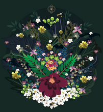 Load image into Gallery viewer, OZDINILI POSTER