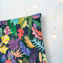 Load image into Gallery viewer, Layered Luxury Cushion