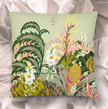 Load image into Gallery viewer, Deception Cushion