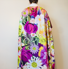 Load image into Gallery viewer, BOUQUET Blanket