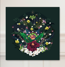 Load image into Gallery viewer, OZDINILI POSTER