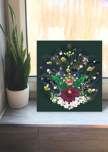 Load image into Gallery viewer, OZDINILI POSTER