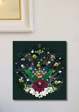 Load image into Gallery viewer, OZDINILI POSTER