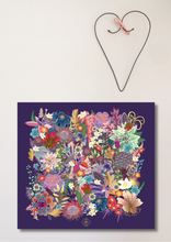 Load image into Gallery viewer, BHAGWAN POSTER