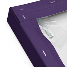 Load image into Gallery viewer, BHAGWAN Canvas