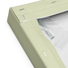 Load image into Gallery viewer, DECEPTION Canvas