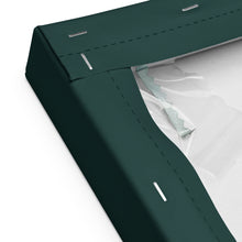 Load image into Gallery viewer, OZDINILI Canvas