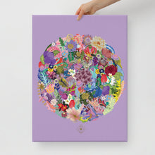 Load image into Gallery viewer, FLASHBACK Canvas