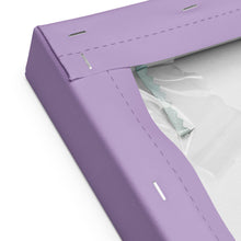 Load image into Gallery viewer, FLASHBACK Canvas