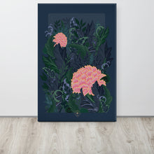 Load image into Gallery viewer, DOROTHY Canvas